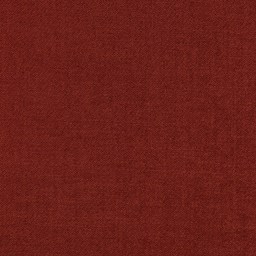 Toon details voor New Harmony 26 Care & Clean Afbeelding van New Harmony 26 Care & Clean